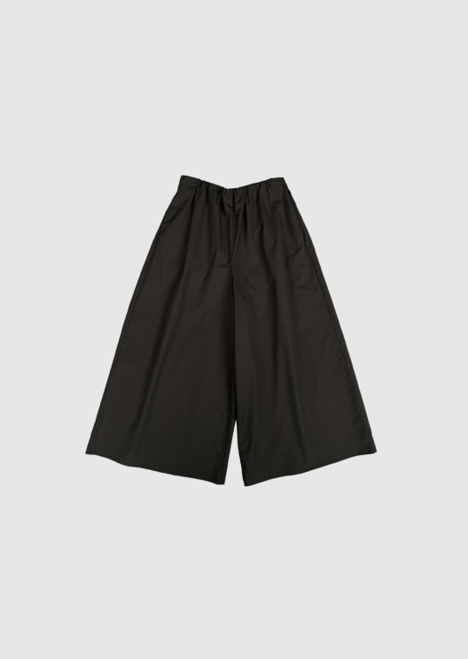 WBLLARA CULOTTE PANTS