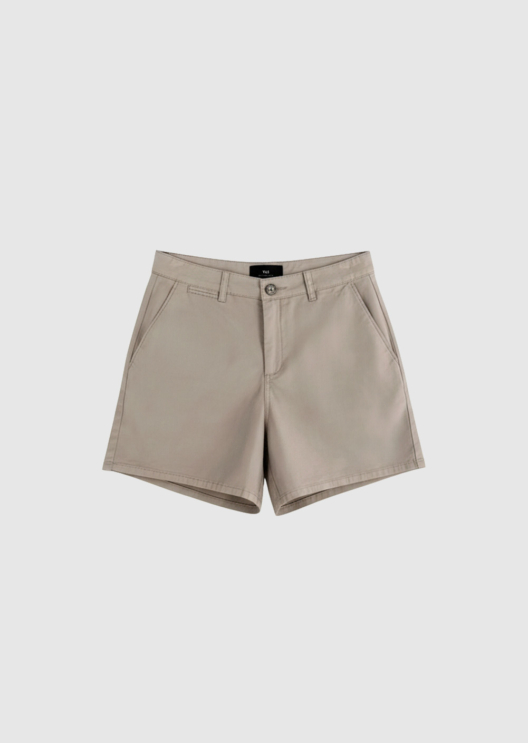 WBLETIENNE CHINO SHORTS