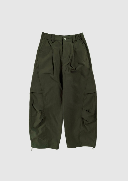 WBLTHELMA TRACK PANT