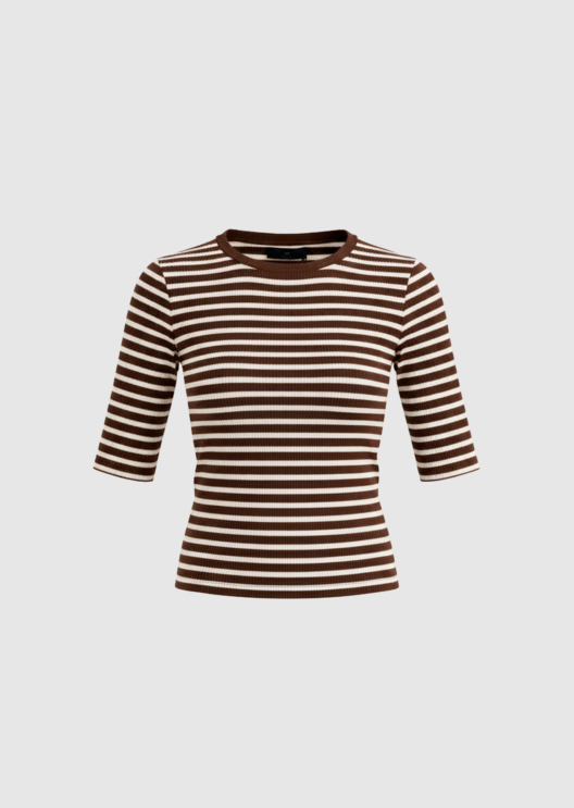 WBLLULLU SS TEE