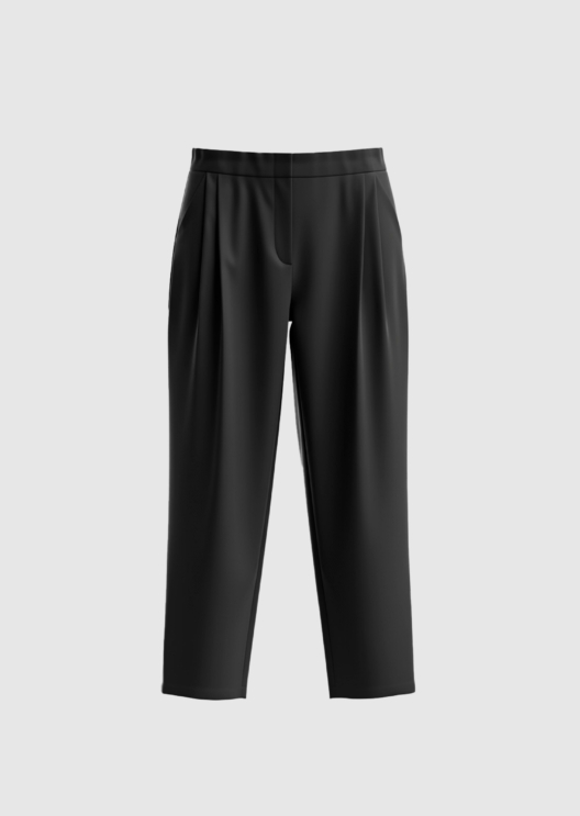 WBLMADISON PANT