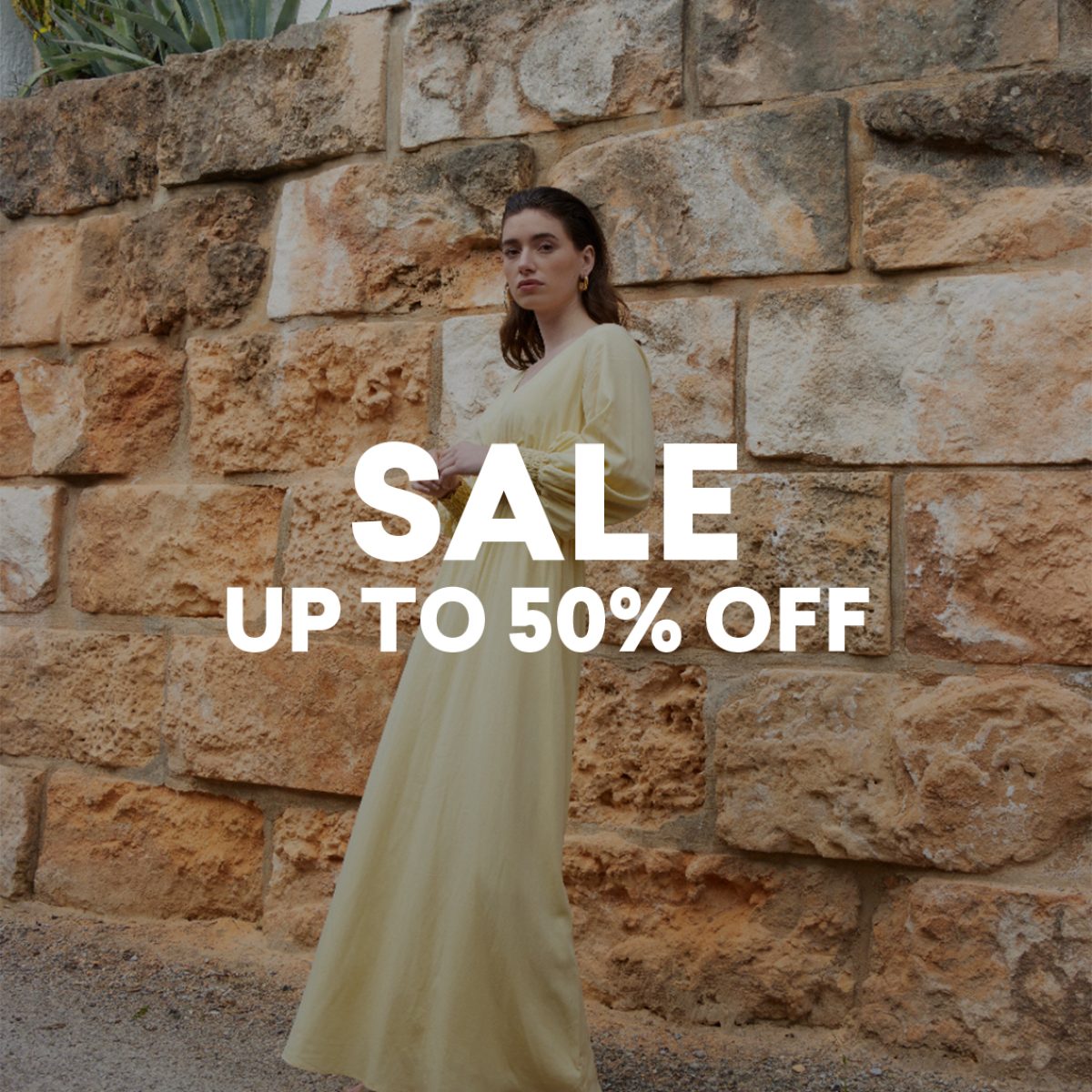 Summer-sale-2023_better-quality_2-4.jpg